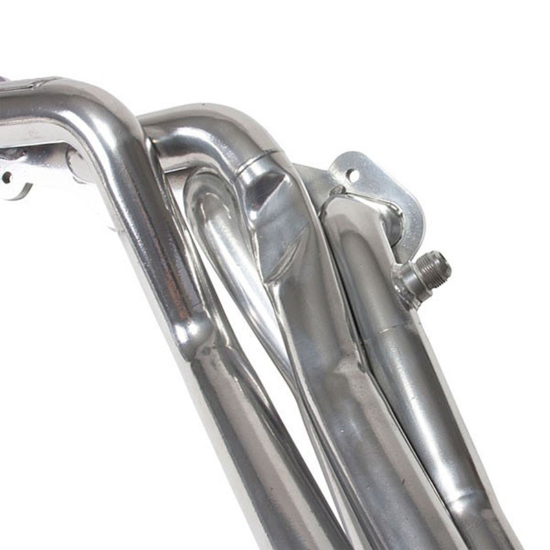 BBK Performance | Headers - Long Tube Céramique 1-5/8 - Mustang 4.6L / 5.4L 1999-2004