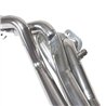 BBK Performance | Headers - Long Tube Céramique 1-5/8 - Mustang 4.6L / 5.4L 1999-2004