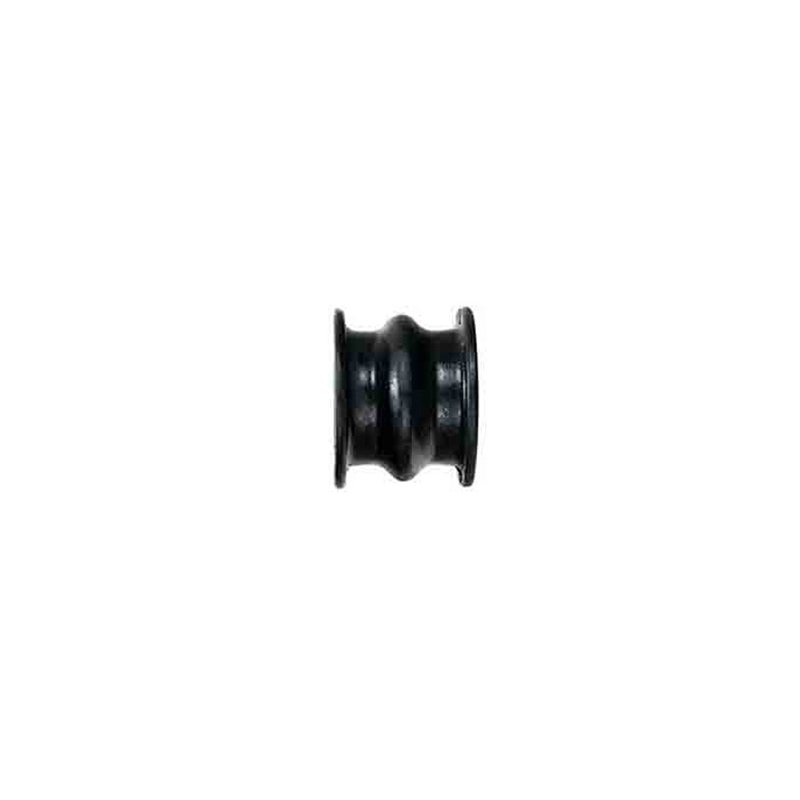 Eibach | ANTI-ROLL-KIT (Front and Rear Sway Bars) - G35 / G37 / 370Z 3.5L / 3.7L 2008-2020