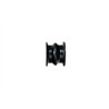 Eibach | ANTI-ROLL-KIT (Front and Rear Sway Bars) - G35 / G37 / 370Z 3.5L / 3.7L 2008-2020