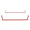 Eibach | ANTI-ROLL-KIT (Front and Rear Sway Bars) - MX-5 Miata 1.6L 1990-1993