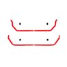 Eibach | ANTI-ROLL-KIT (Front and Rear Sway Bars) - Mustang / Boss 302 / Shelby GT500 2012-2014