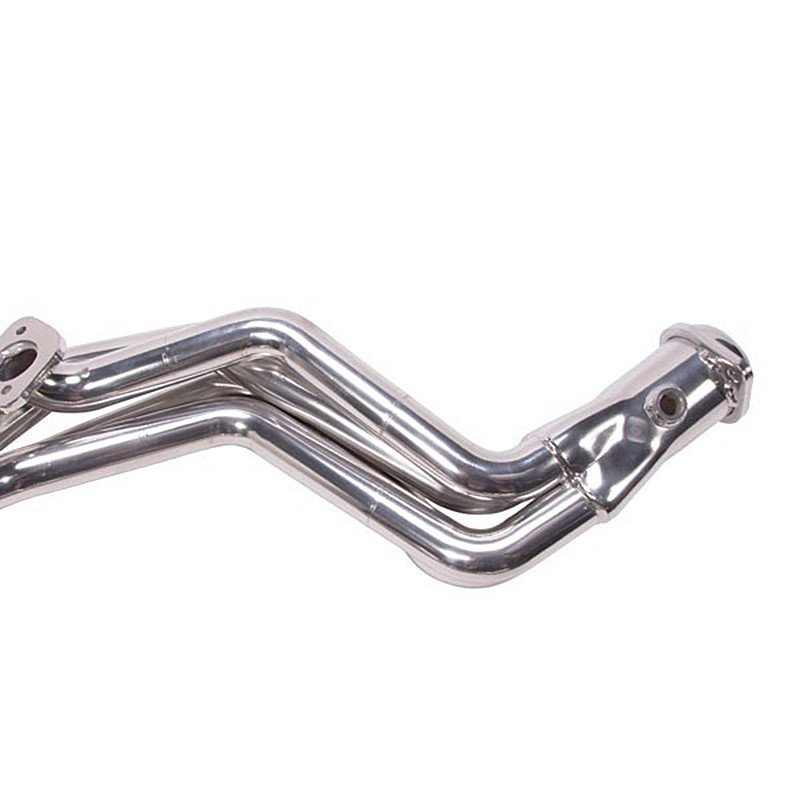 BBK Performance | Headers - Long Tube Céramique 1-5/8 - Mustang 4.6L 1996-2004