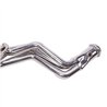 BBK Performance | Headers - Long Tube Céramique 1-5/8 - Mustang 4.6L 1996-2004
