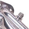 BBK Performance | Headers - Long Tube Céramique 1-5/8 - Mustang 4.6L 1996-2004