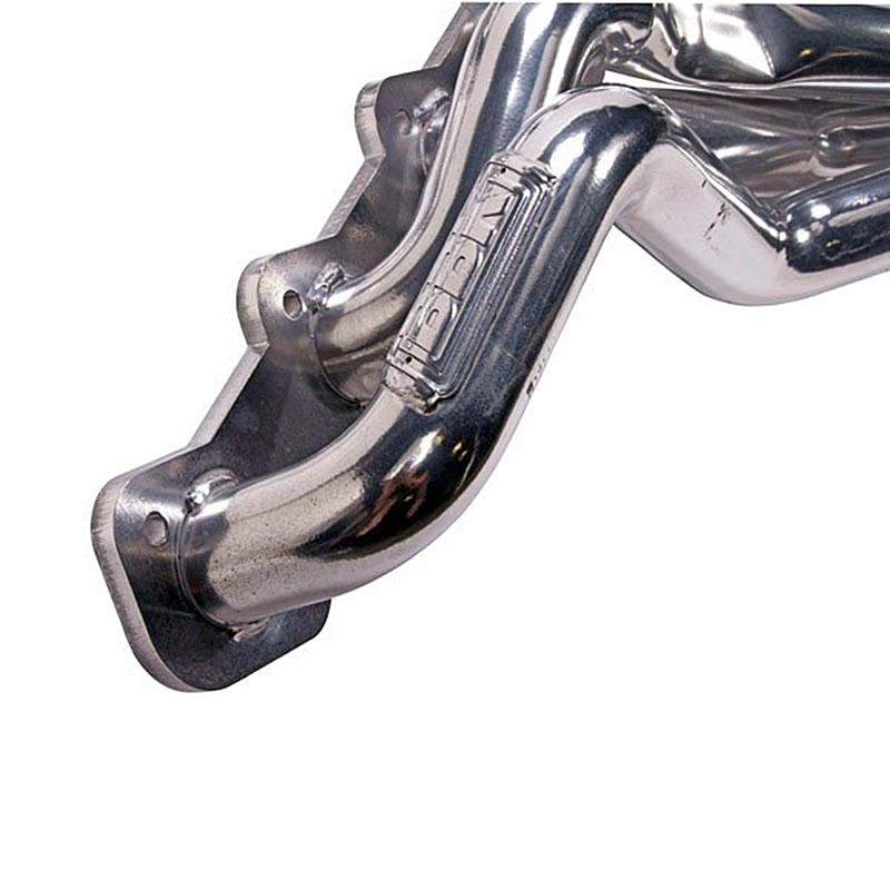 BBK Performance | Headers - Long Tube Céramique 1-5/8 - Mustang 4.6L 1996-2004