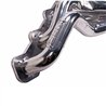 BBK Performance | Headers - Long Tube Céramique 1-5/8 - Mustang 4.6L 1996-2004