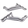 BBK Performance | Headers - Long Tube Titanium 1-3/4in - 300 / Challenger / Charger / Magnum 5.7L / 6.1L 2005-2008