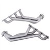 BBK Performance | Headers - Long Tube Titanium 1-3/4in - 300 / Challenger / Charger / Magnum 5.7L / 6.1L 2005-2008