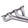 BBK Performance | Headers - Long Tube Titanium 1-3/4in - 300 / Challenger / Charger / Magnum 5.7L / 6.1L 2005-2008