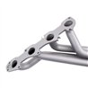 BBK Performance | Headers - Long Tube Titanium 1-3/4in - 300 / Challenger / Charger / Magnum 5.7L / 6.1L 2005-2008