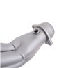 BBK Performance | Headers - Long Tube Titanium 1-3/4in - 300 / Challenger / Charger / Magnum 5.7L / 6.1L 2005-2008
