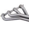 BBK Performance | Headers - Long Tube Titanium 1-3/4in - Camaro / Firebird 5.7L 1998-2002