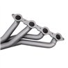 BBK Performance | Headers - Long Tube Titanium 1-3/4in - Camaro / Firebird 5.7L 1998-2002