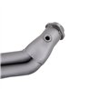 BBK Performance | Headers - Long Tube Titanium 1-3/4in - Camaro / Firebird 5.7L 1998-2002