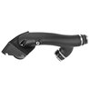 aFe Power | Magnum FORCE Stage-2 Cold Air Intake System w/Pro DRY S Media - F-150 2.7T / 3.5T 2015-2025