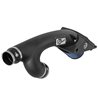 aFe Power | Magnum FORCE Stage-2 Cold Air Intake System w/Pro DRY S Media - F-150 2.7T / 3.5T 2015-2025