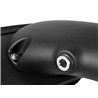 aFe Power | Magnum FORCE Stage-2 Cold Air Intake System w/Pro DRY S Media - F-150 2.7T / 3.5T 2015-2025