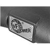 aFe Power | Magnum FORCE Stage-2 Cold Air Intake System w/Pro DRY S Media - F-150 2.7T / 3.5T 2015-2025