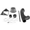 aFe Power | Magnum FORCE Stage-2 Cold Air Intake System w/Pro DRY S Media - F-150 2.7T / 3.5T 2015-2025