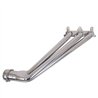 BBK Performance | Headers - Long Tube Céramique 1-5/8in w/cats - Camaro 3.6L 2010-2011