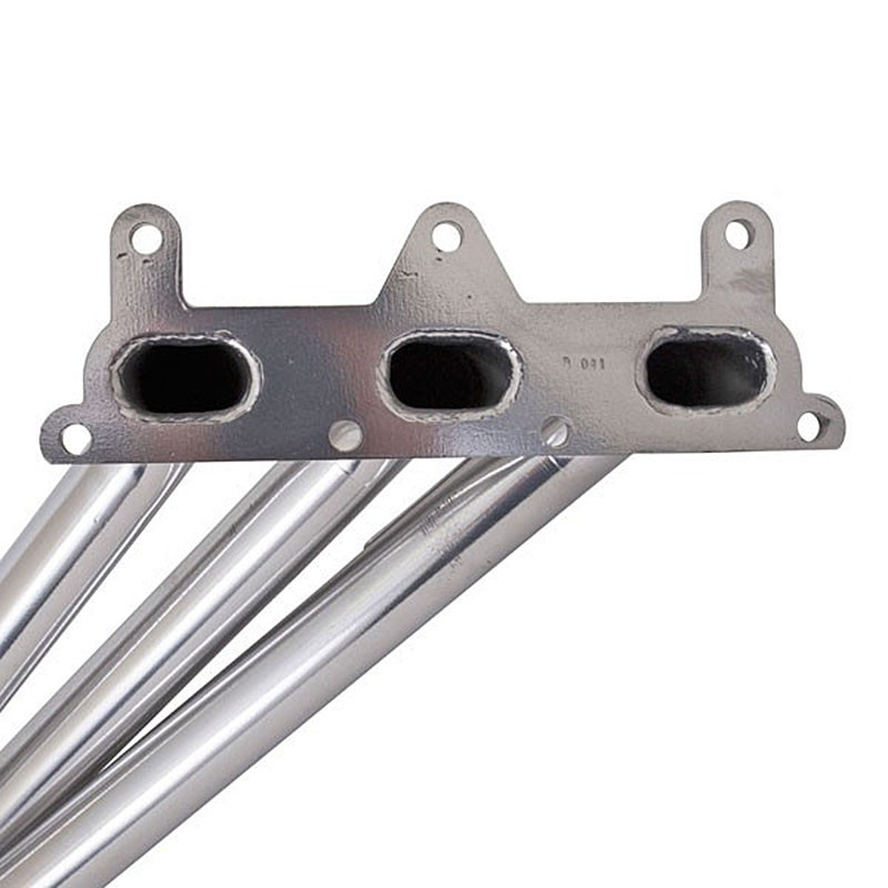 BBK Performance | Headers - Long Tube Céramique 1-5/8in w/cats - Camaro 3.6L 2010-2011