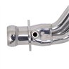 BBK Performance | Headers - Long Tube Céramique 1-5/8in w/cats - Camaro 3.6L 2010-2011