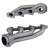 BBK Performance | Headers - Shorty Tube Titanium 1-3/4in - 300 / Challenger / Charger 5.7L 2009-2024