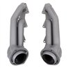 BBK Performance | Headers - Shorty Tube Titanium 1-3/4in - 300 / Challenger / Charger 5.7L 2009-2024