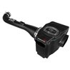 aFe Power | Momentum GT Cold Air Intake System w/Pro DRY S Media - Frontier / Pathfinder / Xterra 4.0L 2005-2019