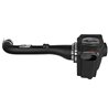 aFe Power | Momentum GT Cold Air Intake System w/Pro DRY S Media - Frontier / Pathfinder / Xterra 4.0L 2005-2019