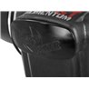 aFe Power | Momentum GT Cold Air Intake System w/Pro DRY S Media - Frontier / Pathfinder / Xterra 4.0L 2005-2019