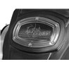 aFe Power | Momentum GT Cold Air Intake System w/Pro DRY S Media - Frontier / Pathfinder / Xterra 4.0L 2005-2019