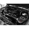 aFe Power | Momentum GT Cold Air Intake System w/Pro DRY S Media - Frontier / Pathfinder / Xterra 4.0L 2005-2019