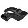 aFe Power | Momentum GT Cold Air Intake System w/Pro DRY S Media - F-150 5.0L 2015-2020
