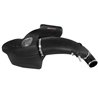 aFe Power | Momentum GT Cold Air Intake System w/Pro DRY S Media - F-150 5.0L 2015-2020