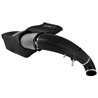 aFe Power | Momentum GT Cold Air Intake System w/Pro DRY S Media - F-150 5.0L 2015-2020