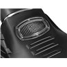 aFe Power | Momentum GT Cold Air Intake System w/Pro DRY S Media - F-150 5.0L 2015-2020