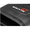 aFe Power | Momentum GT Cold Air Intake System w/Pro DRY S Media - F-150 5.0L 2015-2020