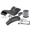 aFe Power | Momentum GT Cold Air Intake System w/Pro DRY S Media - F-150 5.0L 2015-2020
