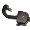 aFe Power | Magnum FORCE Stage-2Si Cold Air Intake System w/Pro DRY S Media - F-150 / Mark LT 5.4L 2004-2008