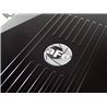 aFe Power | Magnum FORCE Stage-2Si Cold Air Intake System w/Pro DRY S Media - F-150 / Mark LT 5.4L 2004-2008