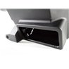 aFe Power | Magnum FORCE Stage-2Si Cold Air Intake System w/Pro DRY S Media - F-150 / Mark LT 5.4L 2004-2008
