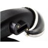 aFe Power | Magnum FORCE Stage-2Si Cold Air Intake System w/Pro DRY S Media - F-150 / Mark LT 5.4L 2004-2008
