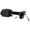 aFe Power | Magnum FORCE Stage-2Si Cold Air Intake System w/Pro DRY S Media - F-150 / Mark LT 5.4L 2004-2008