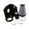 aFe Power | Magnum FORCE Stage-2 Cold Air Intake System w/Pro DRY S Media - Expedition / F-150 / Heritage 4.6L / 5.4L 2000-2004