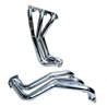 BBK Performance | Headers - Long Tube Céramique 1-5/8in - Wrangler (JK) 3.8L 2007-2011