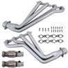 BBK Performance | Headers - Long Tube Titanium 1-3/4in - Camaro 6.2L 2010-2015