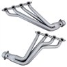 BBK Performance | Headers - Long Tube Titanium 1-3/4in - Camaro 6.2L 2010-2015