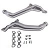 BBK Performance | Headers - Long Tube Titanium 1-3/4in - 300 / Challenger / Charger 5.7L 2009-2022